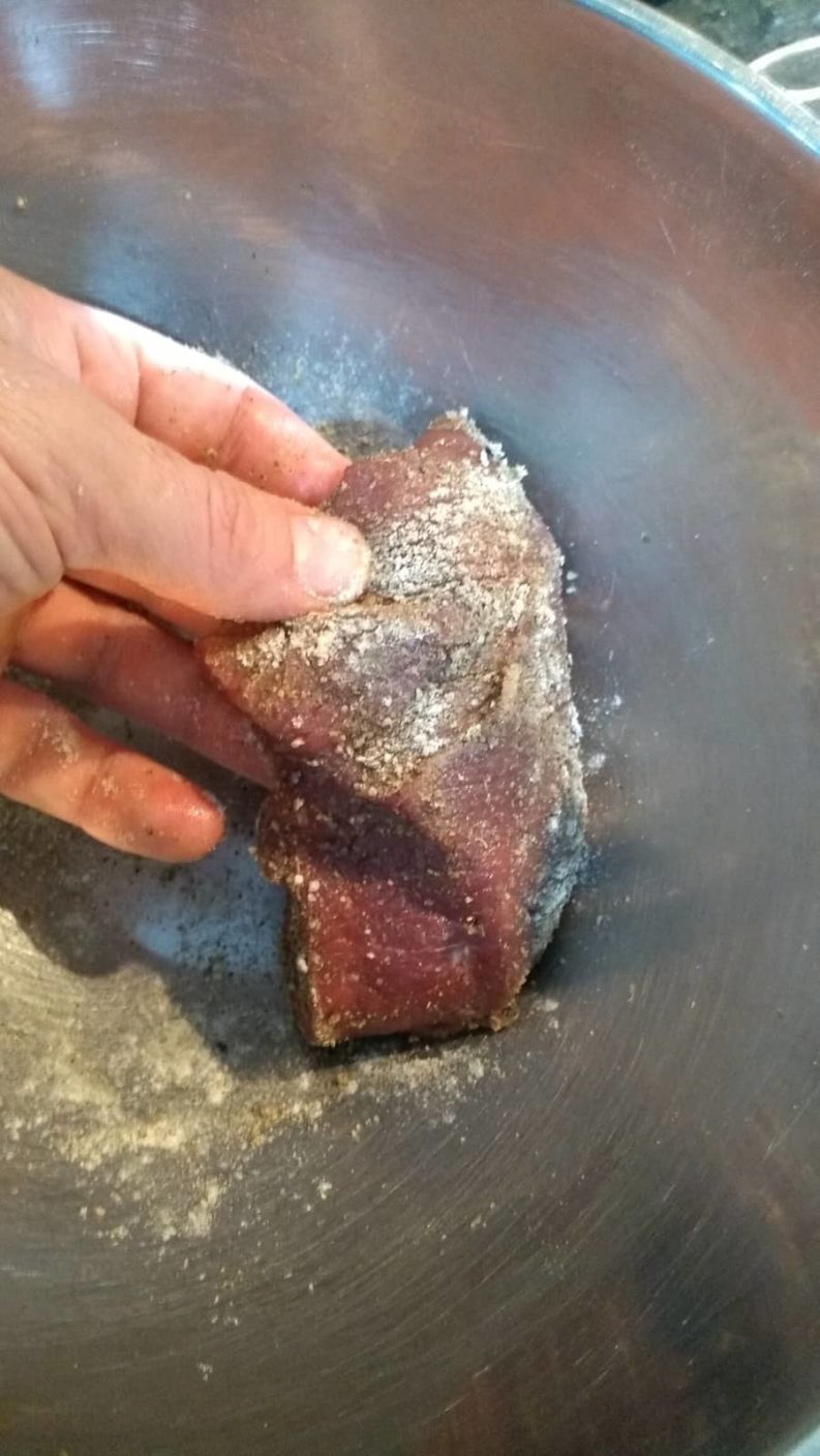 How to Cure Meat at Home Complete Illustrated Guide Eat Cured Meat