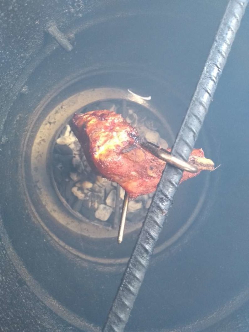 How Much Does a BBQ Smoker Cost? Charcoal, Electric or Gas