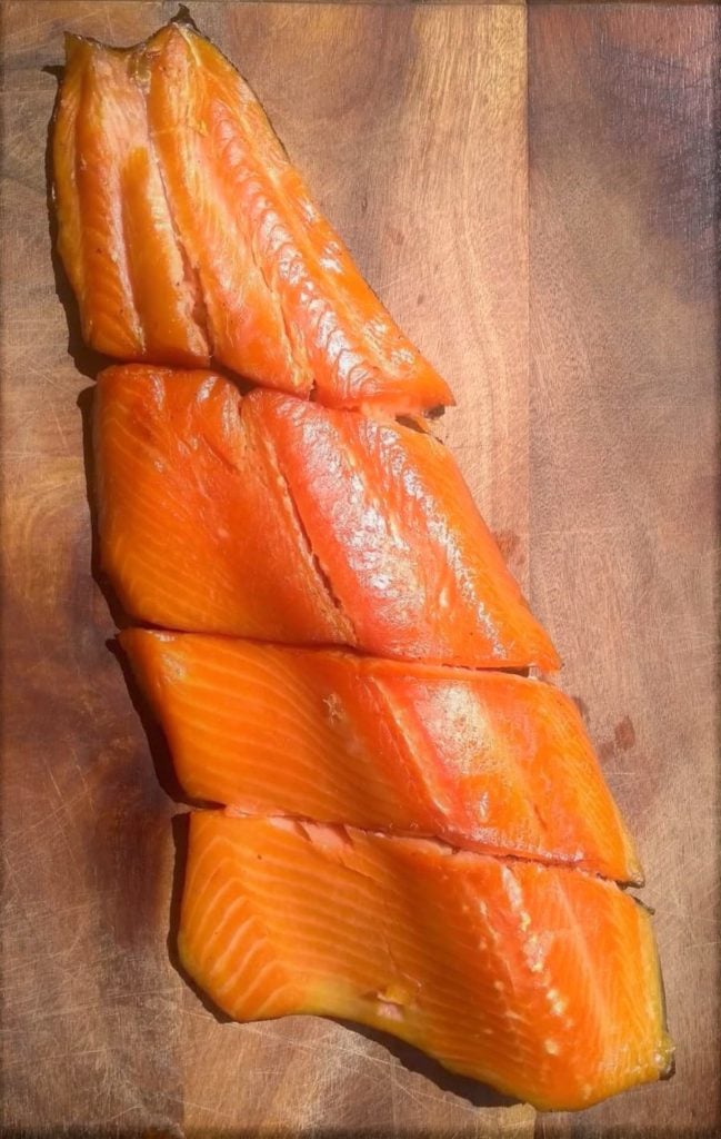 hot-smoked-salmon-on-charcoal-smoker-large-2