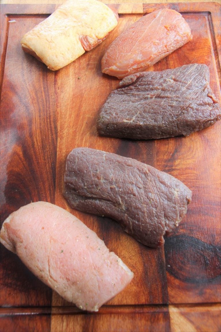 how-to-cure-meat-in-a-normal-fridge-guide-pictures-eat-cured-meat
