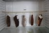 Cold Smoking Cured Meat : Smoke & Setup