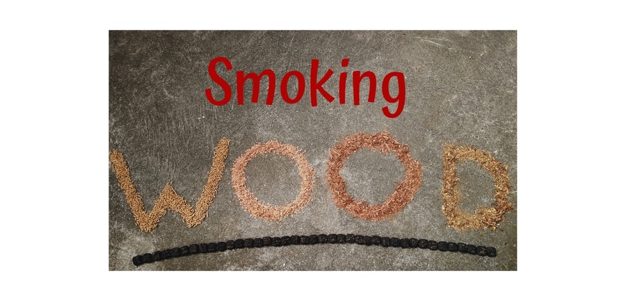 https://eatcuredmeat.com/wp-content/uploads/2019/04/Smoking-Wood-large.jpg