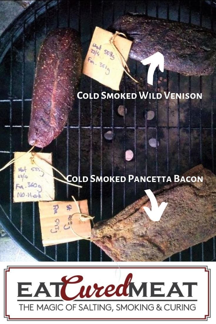 https://eatcuredmeat.com/wp-content/uploads/2019/06/Cold-Smoked-Venison-Pancetta-Bacon-large.jpg