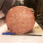 mortadella-with-pistachio-small