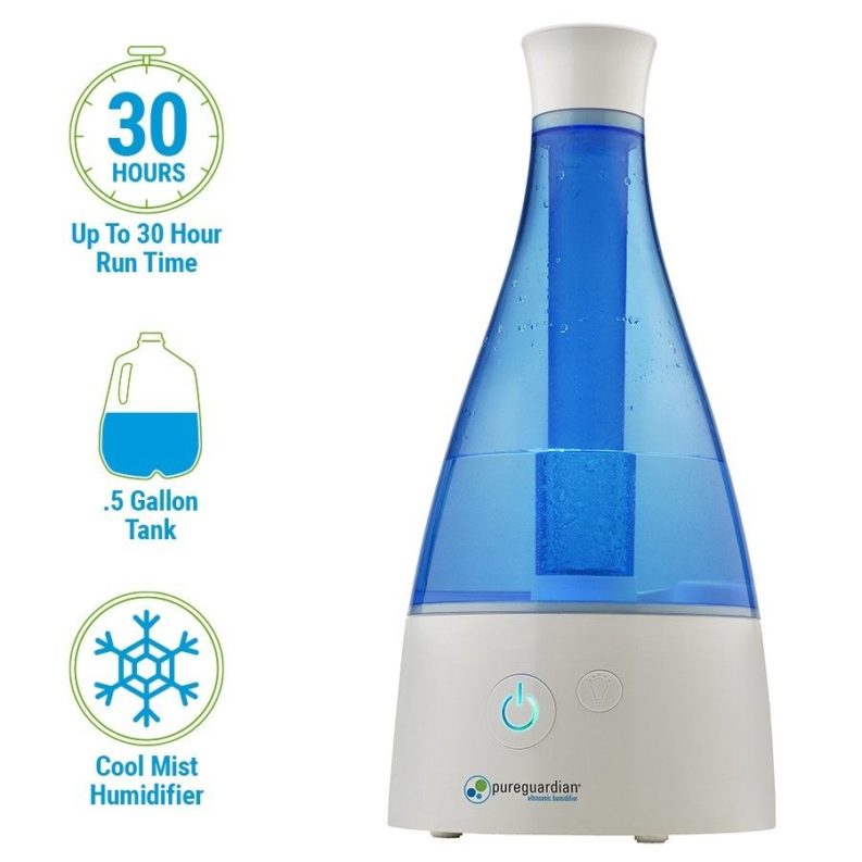 guardianwebproductcallouth9401_2_1_ Eat Cured Meat