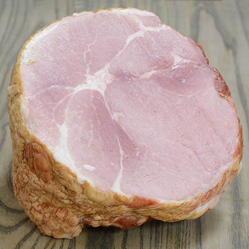 Smoked berkshire ham boneless 1s 5903