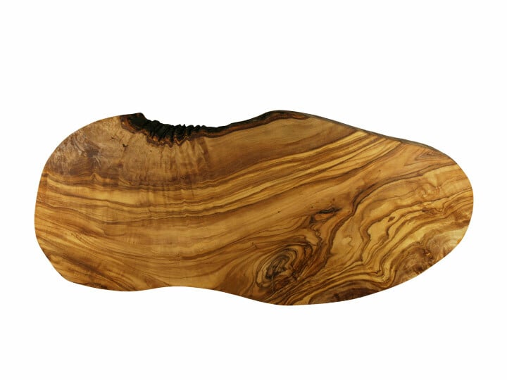 Tuscany Olive Wood Flooring  Olive wood, Green wood stain, Staining wood