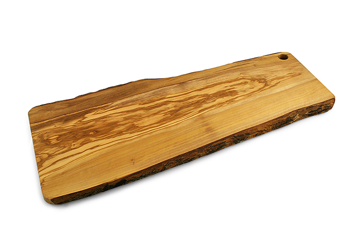 Olive wood board 3