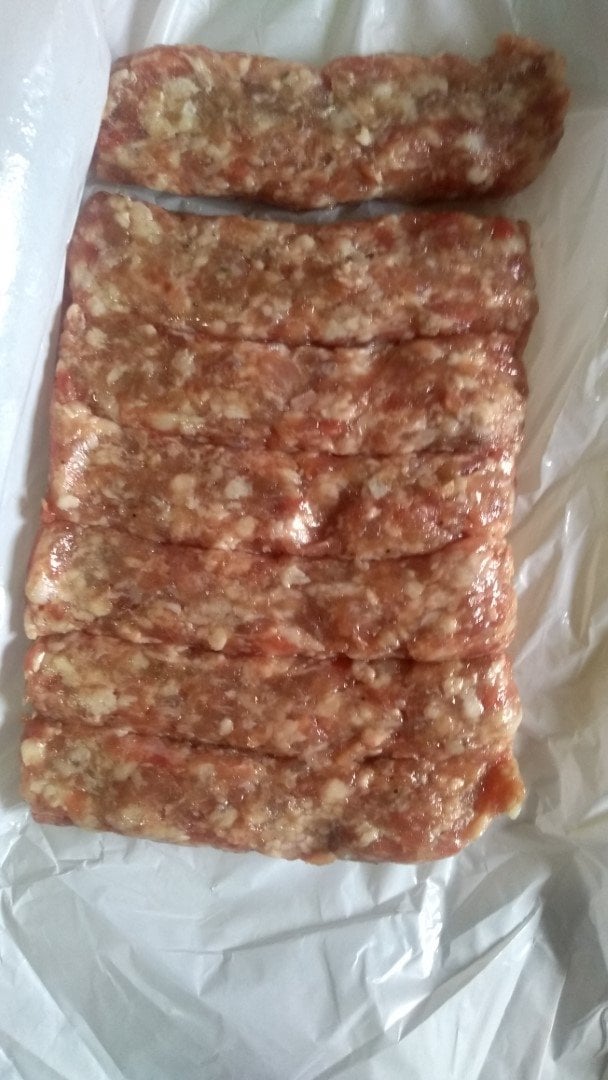 sausage-cevapi-large