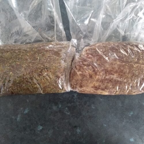How to Cure Meat in a Regular Fridge (Guide & Pictures)